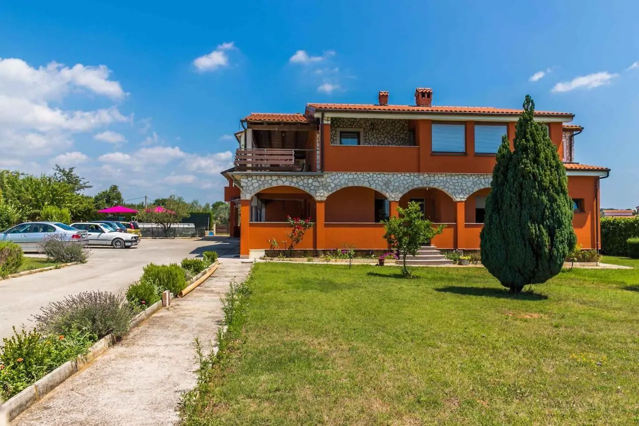 Apartment Pula 6
