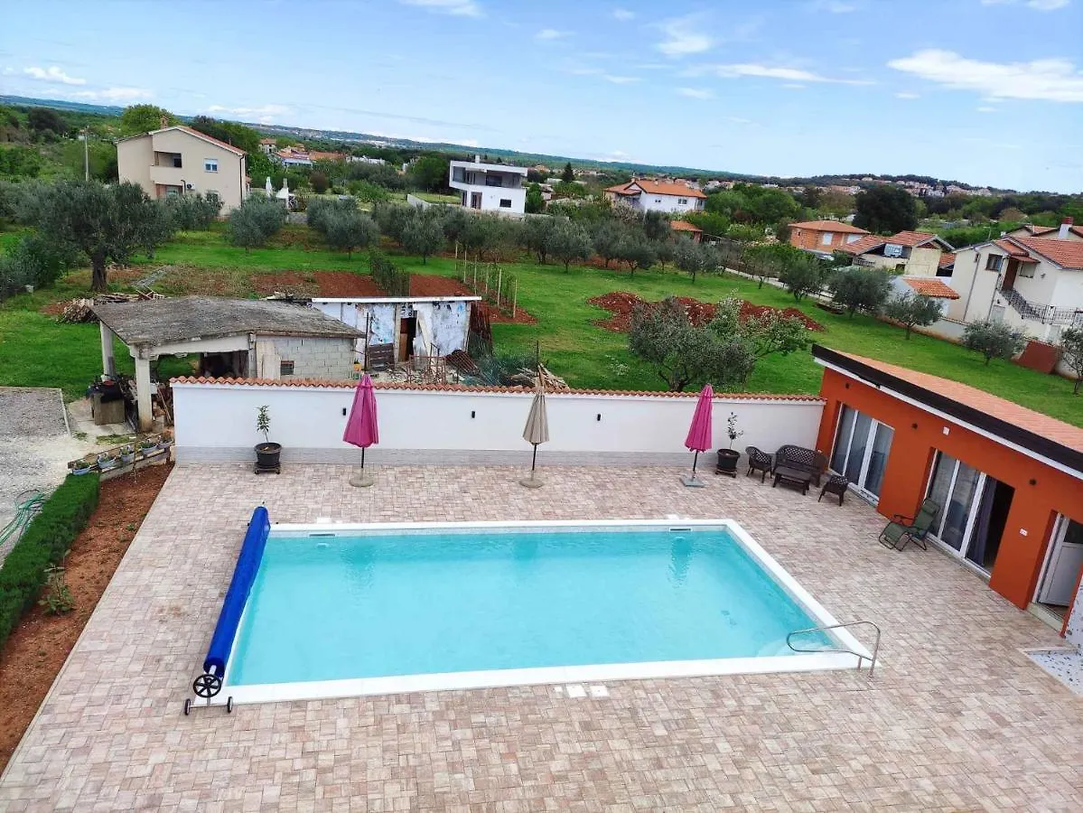 Apartment Pula 6