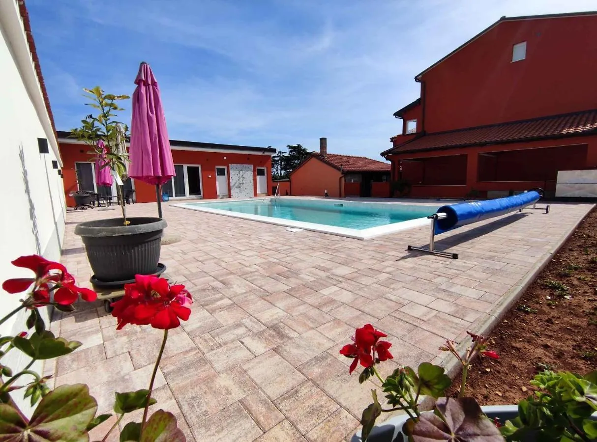 Apartment Pula 6