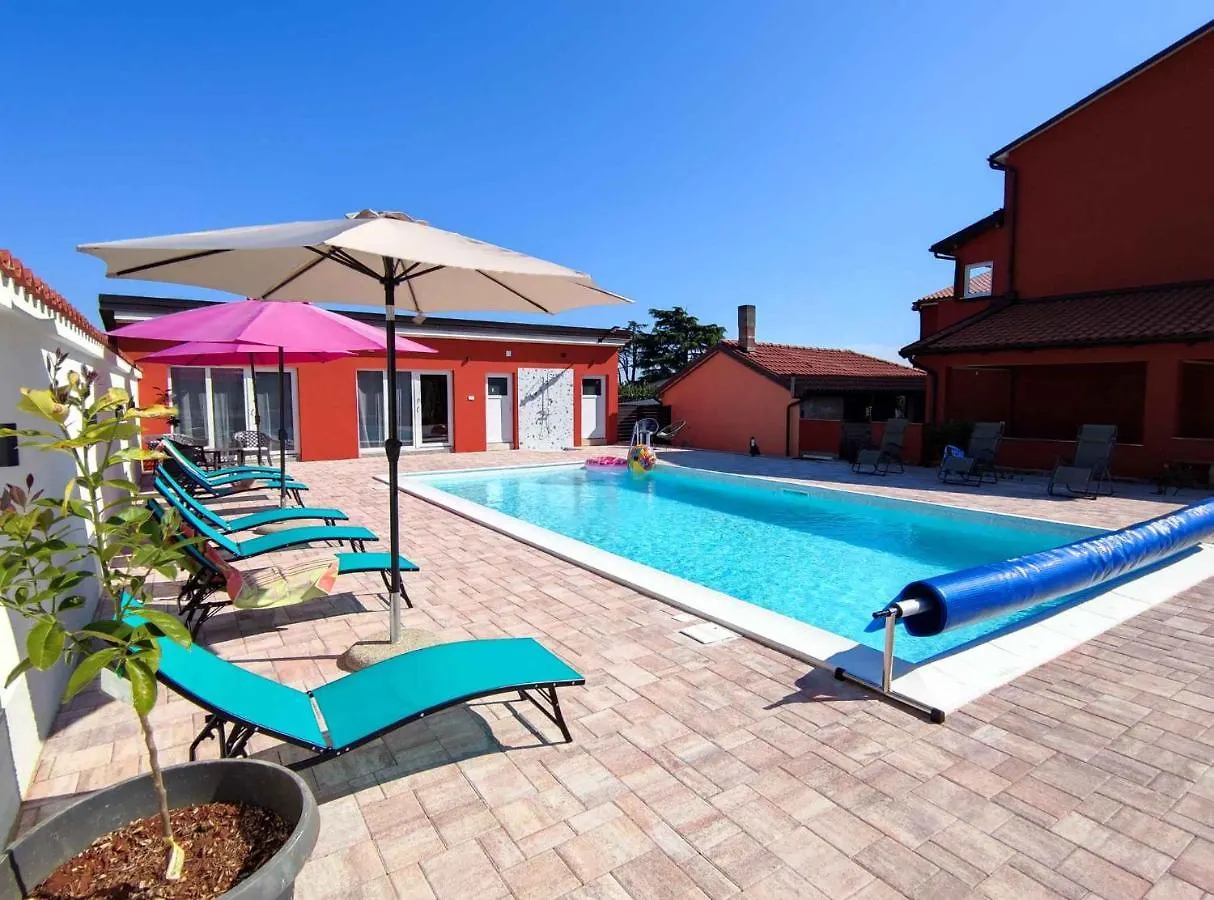 Apartment Pula 6