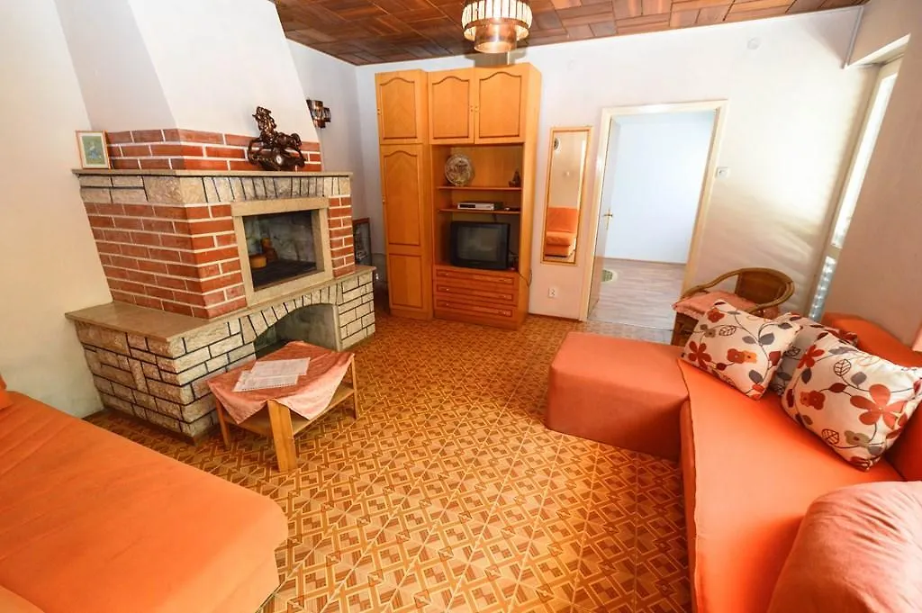 Apartment Pula 6