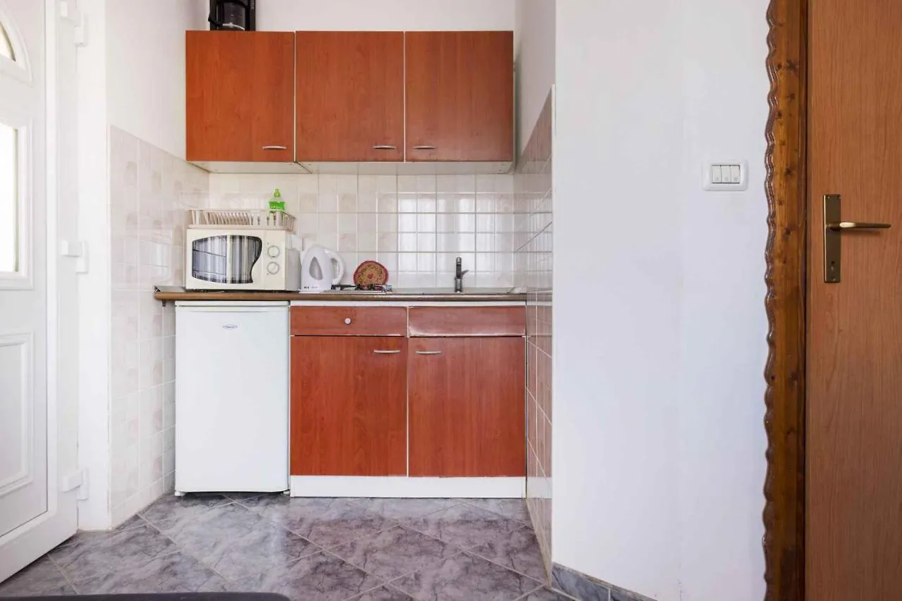 Apartment Pula 6