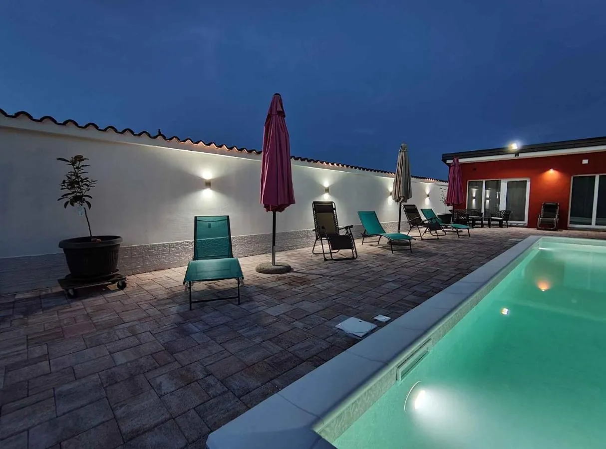 Apartment Pula 6