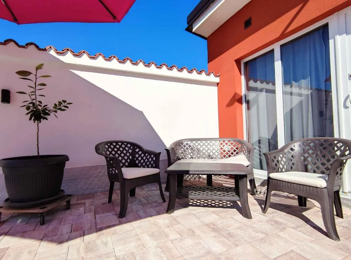 Apartment Pula 6