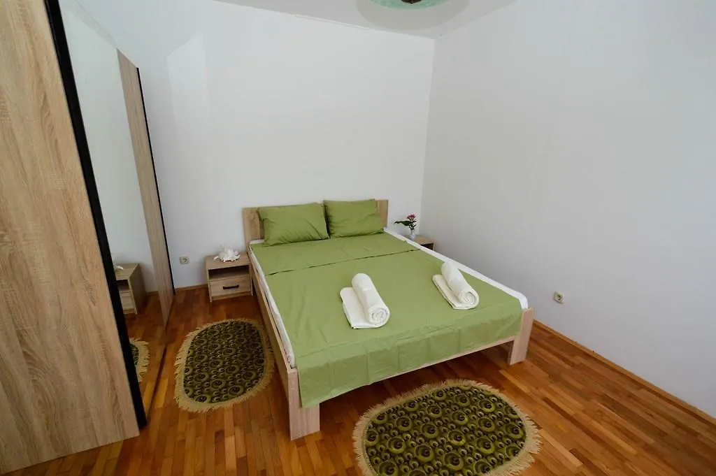 Apartment Pula 6