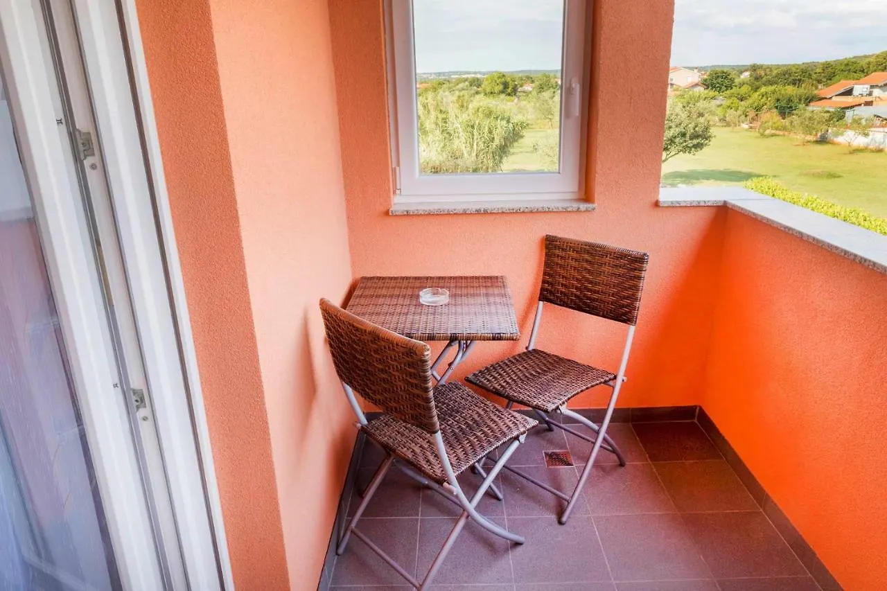 Apartment Pula 6